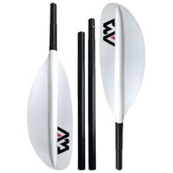 משוט Aqua Marina KP1 Paddle למכירה , 2 image