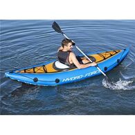 קיאק 65115 Bestway למכירה , 3 image