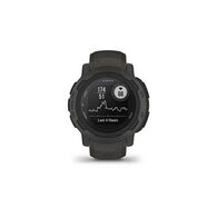 שעון ספורט Garmin Instinct 2 Solar 45mm 010-02627-00 גרמין למכירה , 3 image