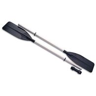 קיאק 69625 Intex אינטקס למכירה , 2 image