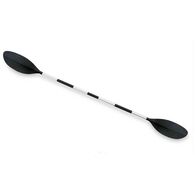 קיאק 69629 Intex אינטקס למכירה , 2 image