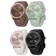 שעון ספורט Garmin Vivomove Sport 010-02566-01 גרמין למכירה , 3 image