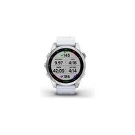 שעון ספורט Garmin Fenix 7S 42mm 010-02539-03 גרמין למכירה , 3 image