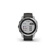 שעון ספורט Garmin Fenix 7 47mm 010-02540-01 גרמין למכירה , 3 image