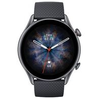 שעון ספורט Amazfit GTR 3 Pro למכירה , 4 image