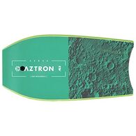 אביזרים לגלשן Aztron AB-101 Ceres Bodyboard 43 2021 למכירה 
