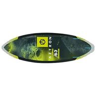 גלשן Aztron AW-203 Comet Evo Wakesurf 63 למכירה , 2 image