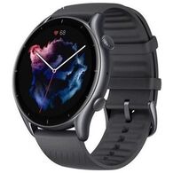 שעון ספורט Amazfit GTR 3 Pro למכירה , 2 image