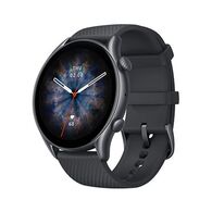 שעון ספורט Amazfit GTR 3 Pro למכירה , 3 image