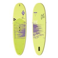 גלשן Aquatone TS-050 Neon 9.0 למכירה 