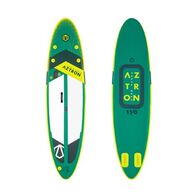 גלשן Aztron AS-013 Super Nova 11.0 למכירה , 4 image