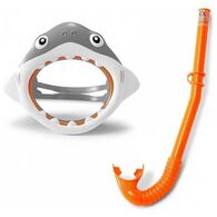 סט ציוד צלילה 55944 Intex אינטקס למכירה , 2 image