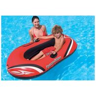 סירה 61099 Bestway למכירה , 3 image