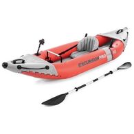 קיאק Intex 68303 Excursion Pro אינטקס למכירה , 2 image