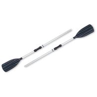 משוט 62064 Bestway למכירה , 3 image