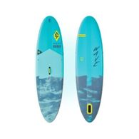 גלשן Aquatone TS-101 Wave 10.0 2021 למכירה , 2 image