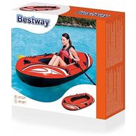 סירה Bestway 61100 Hydro-Force Raft למכירה , 3 image