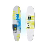 אביזרים לגלשן Aztron AH-704 Crux Surfboard 7.0 למכירה , 3 image