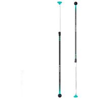 משוט Aztron AC-P1000 Land 2 sec למכירה , 3 image