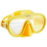 משקפת שחיה 55916 Intex אינטקס למכירה , 2 image