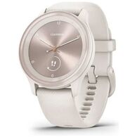 שעון ספורט Garmin Vivomove Sport 010-02566-01 גרמין למכירה , 4 image