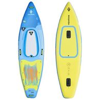 גלשן Aquatone TS-080 Playtime 11.4  2022 למכירה , 2 image