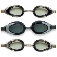 משקפת שחיה 55685 Intex אינטקס למכירה , 3 image