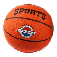 כדור כדורסל 382359  בית הצעצוע למכירה , 2 image