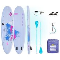 גלשן Aquatone TS-021 Mist 10.4 2022 למכירה , 3 image