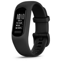 צמיד כושר Garmin Vivosmart 5 010-02645-10 גרמין למכירה 