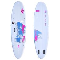 גלשן Aquatone TS-021 Mist 10.4 2022 למכירה , 2 image