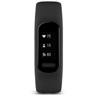 צמיד כושר Garmin Vivosmart 5 010-02645-10 גרמין למכירה , 4 image