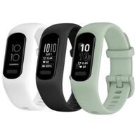צמיד כושר Garmin Vivosmart 5 010-02645-10 גרמין למכירה , 3 image