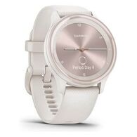 שעון ספורט Garmin Vivomove Sport 010-02566-01 גרמין למכירה , 2 image