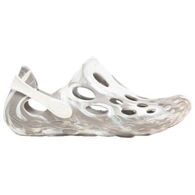 נעלי ספורט Merrell Hydro Moc with BLOOM J004238 למכירה , 2 image