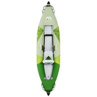 קיאק Aqua Marina BE312 Betta 2022 למכירה 
