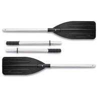 קיאק 69625 Intex אינטקס למכירה , 3 image