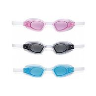 משקפת שחיה 55682 Intex אינטקס למכירה , 3 image