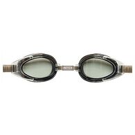 משקפת שחיה 55685 Intex אינטקס למכירה , 2 image