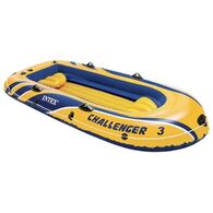 סירה 68370 Intex אינטקס למכירה , 3 image