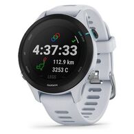 שעון ספורט Garmin Forerunner 255S Music 41mm 010-02641-33 גרמין למכירה 