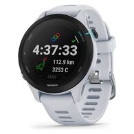שעון ספורט Garmin Forerunner 255S Music 41mm 010-02641-33 גרמין למכירה , 2 image