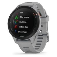 שעון ספורט Garmin Forerunner 255S 41mm 010-02641-12 גרמין למכירה 