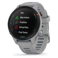 שעון ספורט Garmin Forerunner 255S 41mm 010-02641-12 גרמין למכירה , 2 image