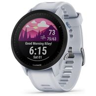 שעון ספורט Garmin Forerunner 955 010-02638-31 גרמין למכירה 