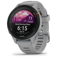 שעון ספורט Garmin Forerunner 255S 41mm 010-02641-12 גרמין למכירה , 3 image