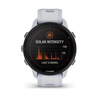 שעון ספורט Garmin Forerunner 955 Solar 010-02638-20 גרמין למכירה , 3 image