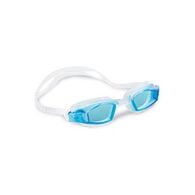 משקפת שחיה 55682 Intex אינטקס למכירה , 2 image