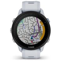 שעון ספורט Garmin Forerunner 955 010-02638-31 גרמין למכירה , 3 image
