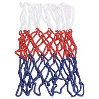 רשת/סל 380050 זוג רשתות כדורסל  בית הצעצוע למכירה , 2 image